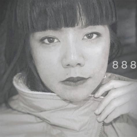 Stream phil888 music .